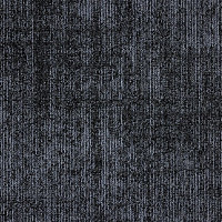 Ковровая плитка IVC Reflect 559 фото 1 | FLOORDEALER